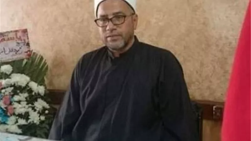 ٨٣ ساحة لأداء شعائر صلاة عيد الأضحى بدمياط