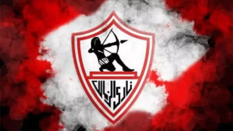 الحارس السابق للمنتخب يقترب من تدريب فريق الزمالك