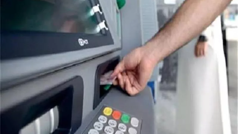 المالية تعلن مواعيد صرف مرتبات يوليو وأغسطس وسبتمبر