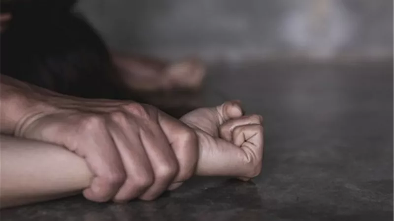 مفاجأة يفجرها الطب الشرعي بواقعة فتاة العمرانية