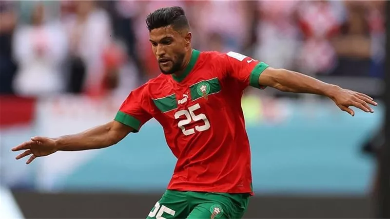 بسبب الأهلي .. الاتفاق السعودي ينسحب من صفقة يحيى عطية الله