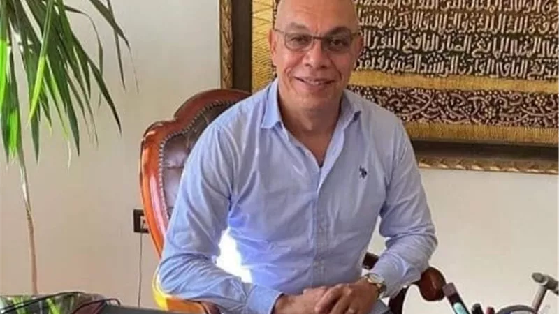 عبد المقصود:٣٩١ فرقة متنقلة وثابتة لمبادرة ١٠٠ يوم صحة بالقليوبية