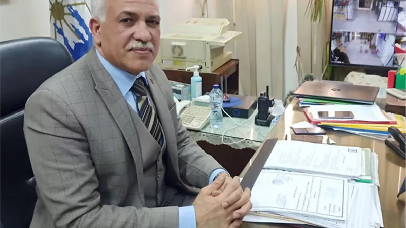 تعليم القاهرة تكشف عن ثالث مدرسة نموذجى عربى بمصر فى مدينة بدر
