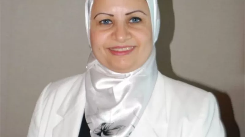 الف مبروك