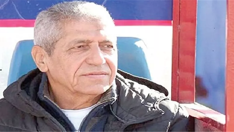 مدرب منتخب السويس: عاتبت اللاعبين بعد الهزيمة أمام الأهلي