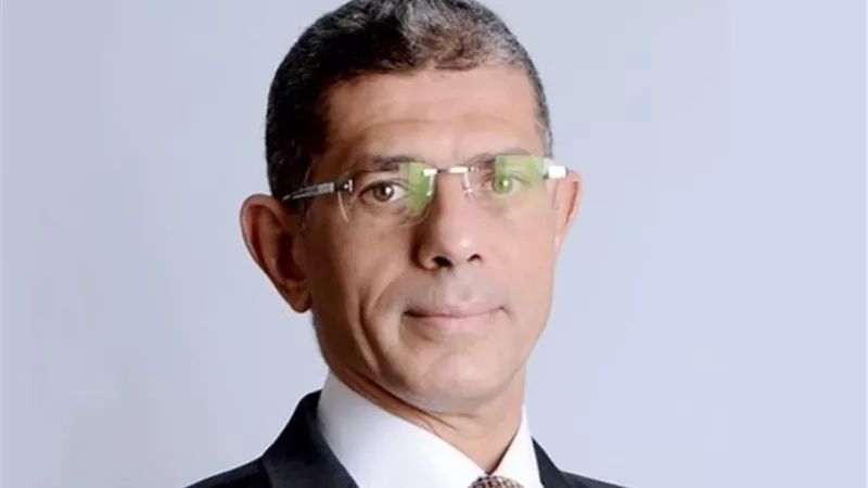 تفاصيل تجميع الأقمار الصناعية بالمدينة الفضائية بالعاصمة الإدارية
