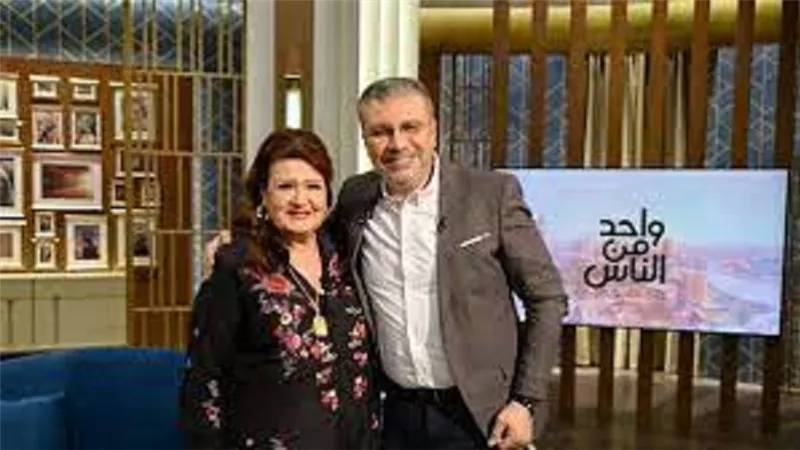 ميمى جمال: 