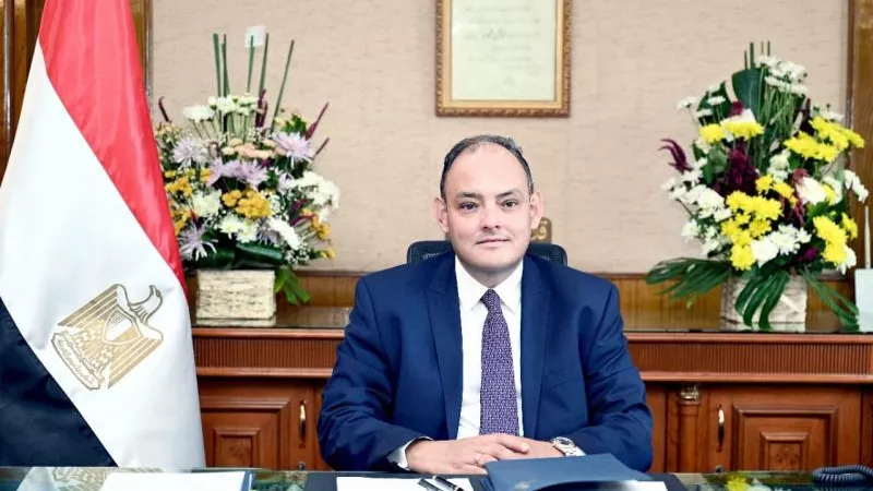 «تنمية الصادرات»: صرف 8.7 مليار جنيه لمساندة المصدرين.. و1130 شركة تستفيد من الدعم