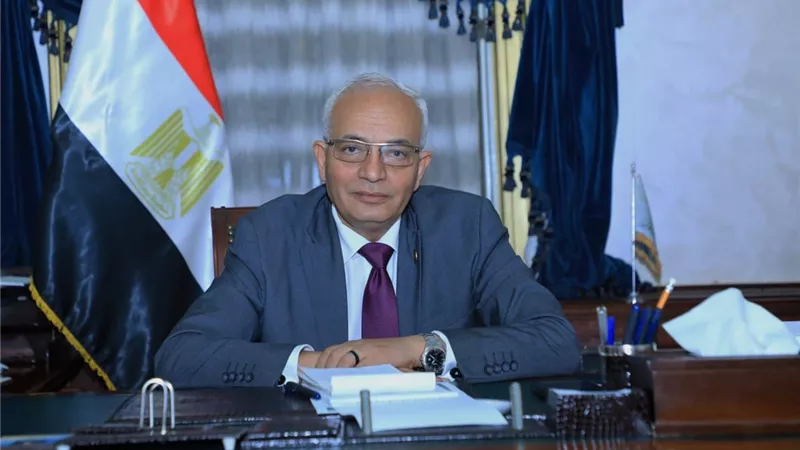 تنويه من التعليم:استمرار امتحانات الثانويةالعامة خلال إجازة العيد