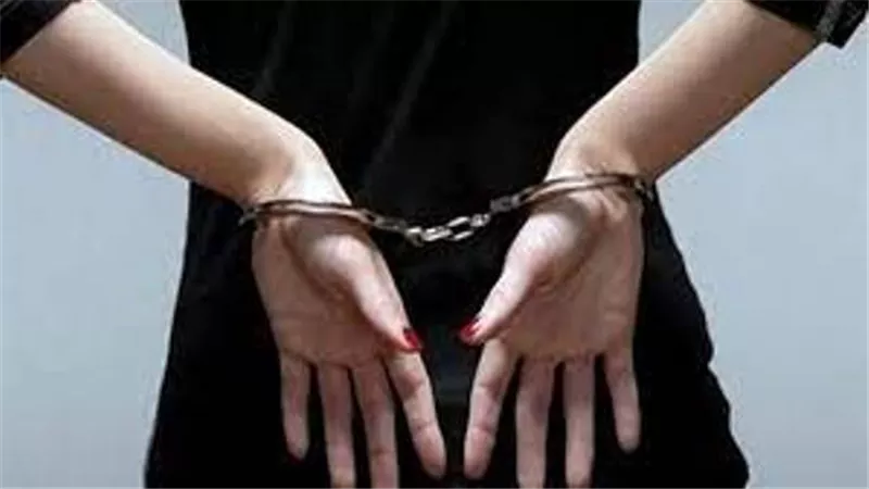 إحالة سيدتين للمحاكمة بتهمة سرقة العيادات الطبية في مصر القديمة