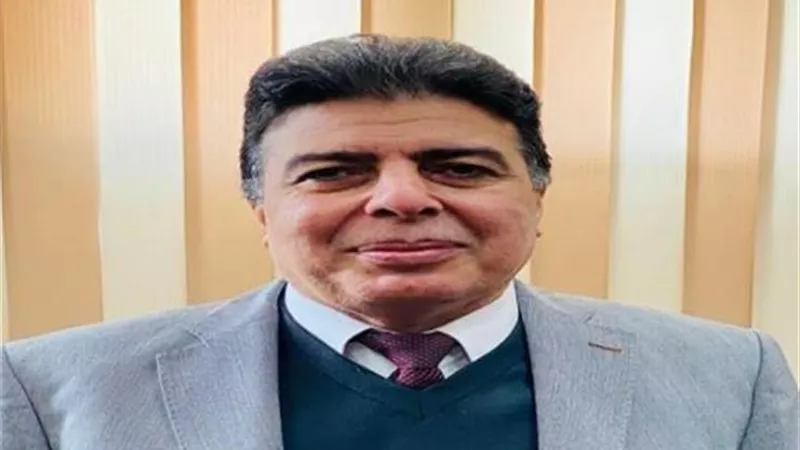 هل عقارك الذى تسكن به معفى أم لا؟ الضرائب العقارية تكشف