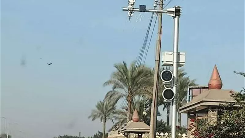 3 مخالفات مرورية جديدة ترصدها أجهزة الرادار الحديثة