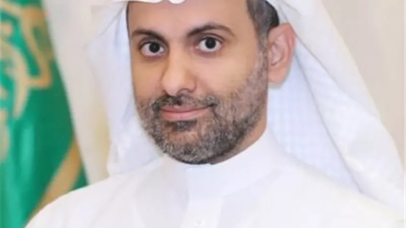 وزيرالصحة السعودي يطلع على جاهزيةالمنشآت الصحيةفي المشاعر المقدسة