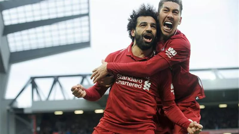 اهلى جدة يتوصل لاتفاق نهائى مع نجم ليفربول