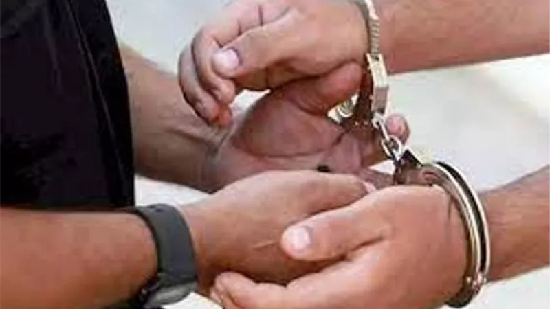 ضبط المتهمين بالتعدي على 5 مواطنين بالمرج بسلاح ناري ومقتل أحدهم