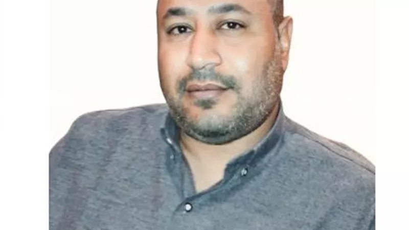 أهم المقارنات والتريكات المتوقعة في التاريخ