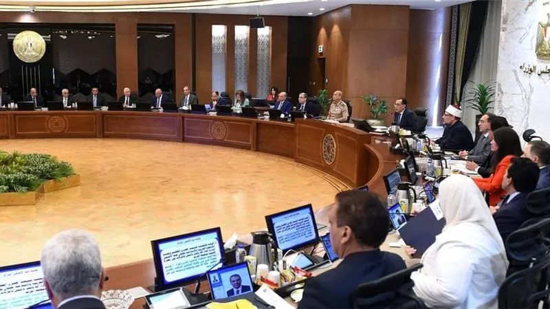 إعفاء مهرجانات دار الأوبرا المصرية من ضريبة الملاهي