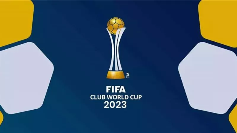 رسميا.. الاتحاد السعودى ضد أوكلاند سيتي فى إفتتاح مونديال الأندية