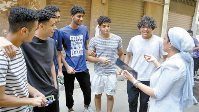 توزيع درجات أي سؤال صعب علي باقي الامتحان
