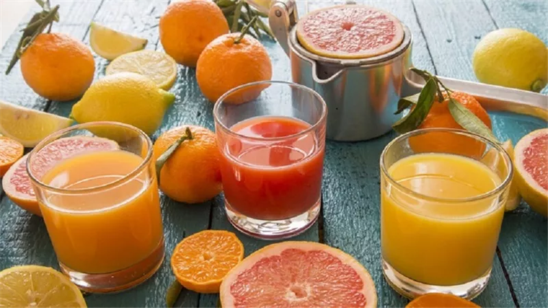 عواقب غير متوقعة لمشروب مفيد.. تعرف عليه