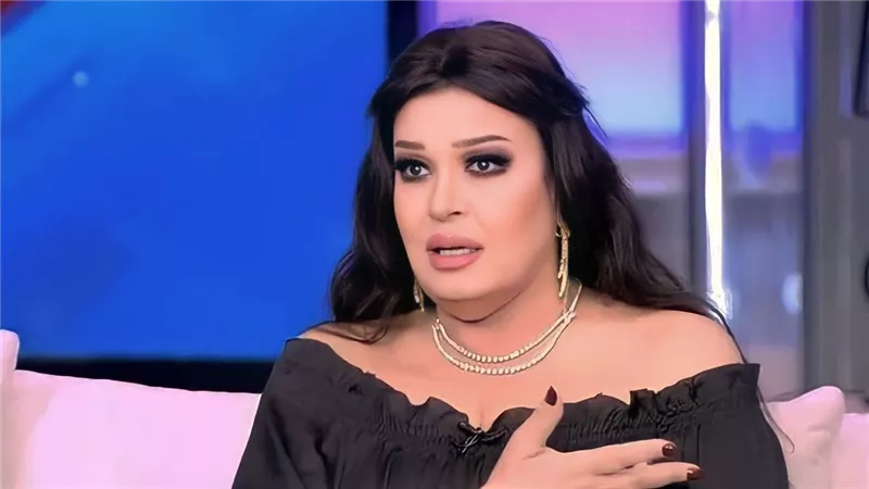 بعد بلوغها الـ 70 عاما.. هل تستمر فيفى عبده على الرقص؟
