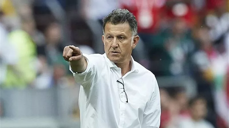 بفرمان أوسوريو.. الزمالك يرفض ضم مهاجم إنبى لهذا السبب