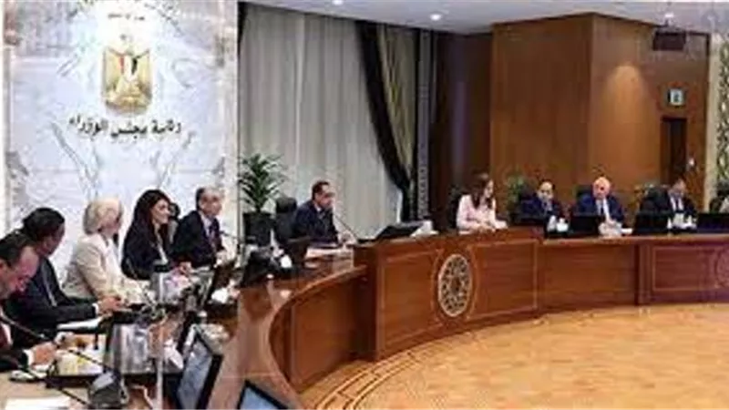مصر تنتهى من التحديث الثاني لخطة المساهمات الوطنية المحدثة