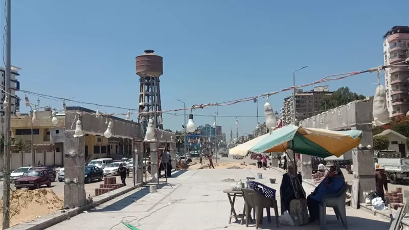 تطوير 