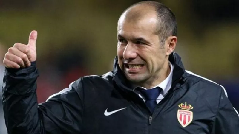 رسميا .. البرتغالى جارديم مديرا فنيا للريان القطرى