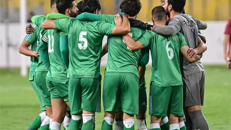 نصف نهائي كأس الرابطة.. تعرف على بدلاء الاتحاد لمواجهة سيراميكا