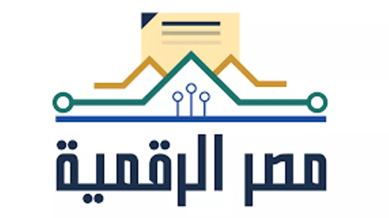خدمات هامه يقدمها الشهر العقاري إلكترونيا.. تعرف عليها
