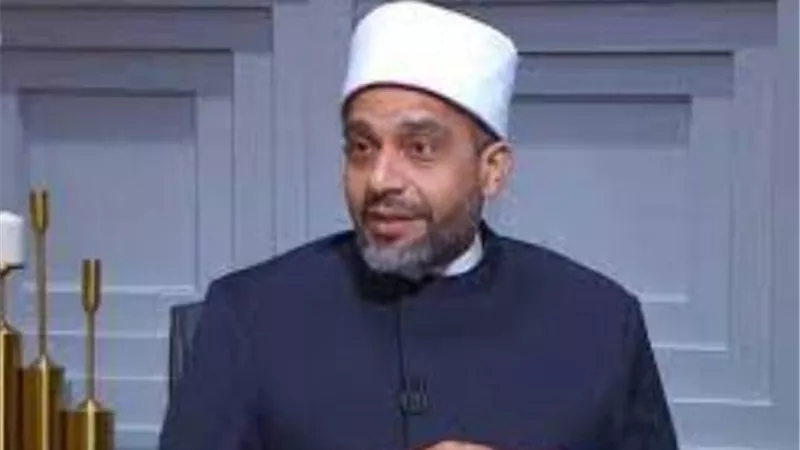 أمين الفتوى: يجوز صلاة العيد فى البيت لكن السنة فى جماعة