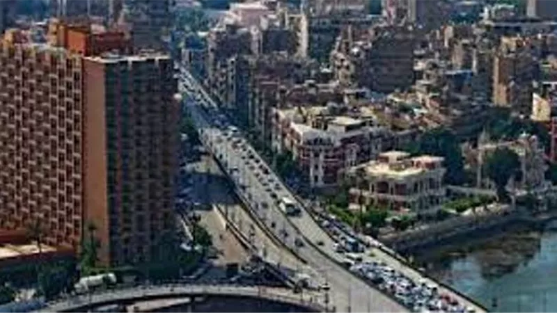 غلق كلى لكوبرى 15 مايو من الاتجاهين لمدة 3 أشهر.. اعرف الطرق البديلة