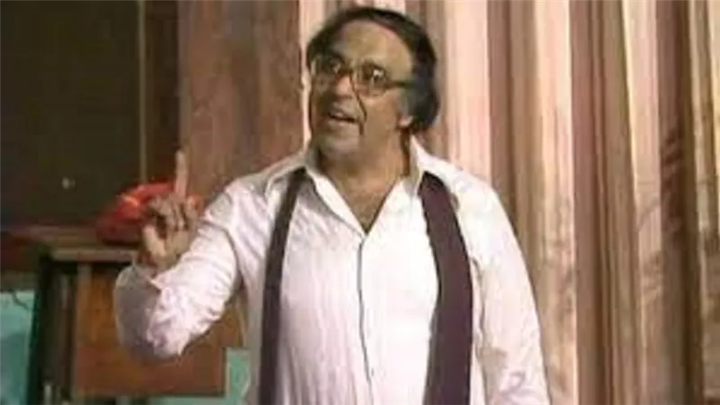 ما لا تعرفه عن 