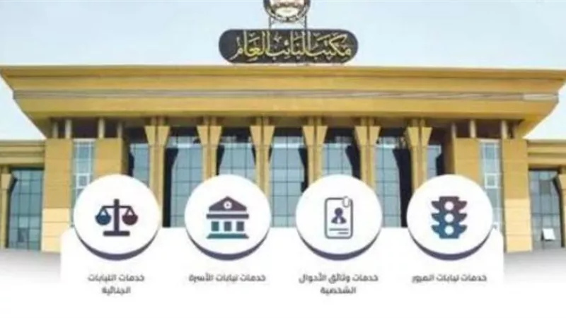 ما هى طرق متابعة طلب التظلم على المخالفات المرورية عبر الانترنت؟