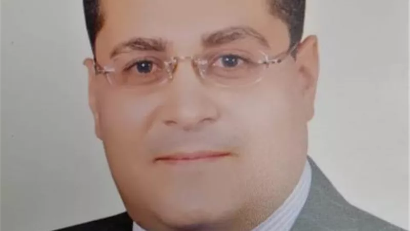 المشدد..لإمبراطور المزاج باسيوط الجديدة
