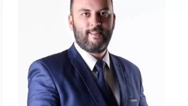 نموذج امتحان محاكاة لمادة التاريخ الثانوية العامة 2023