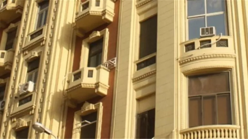 هل عقارك الذى تسكن به معفى أم لا؟ الضرائب العقارية تكشف