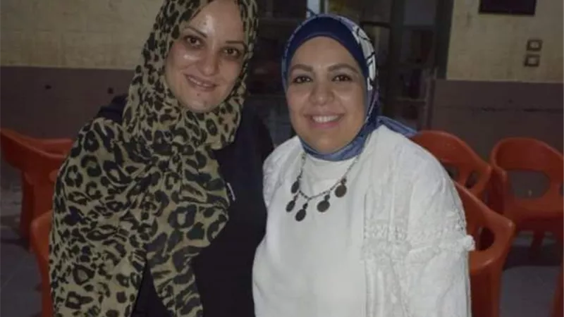 نادي المنيا وقصر الثقافة ينظمان حفلا بمناسبة عيد الأضحى