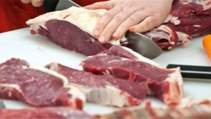 تعرف على قطعيات اللحوم الأكثر والأقل ليونة