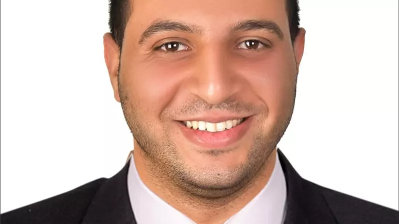 محمد شحاتة: نجاح 
