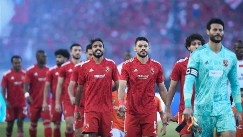 كولر يرفض التفريط فى قائد الفريق وصاحب 