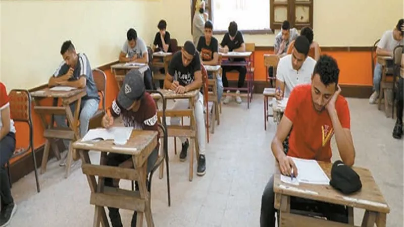 التريندات الحصرية.. لنتيجة الدبلومات الفنية