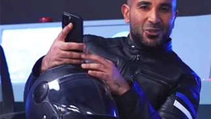 بعد نجاح 