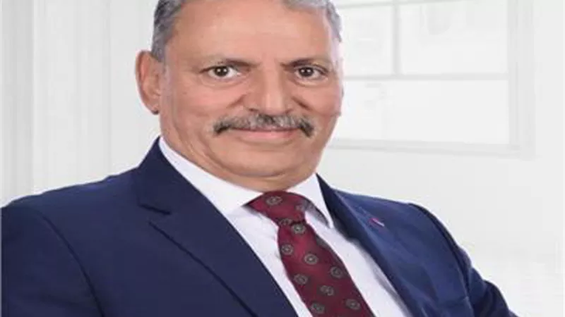 الشروط الجديدة للقبول بكلية الشرطة