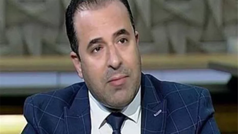 رئيس 