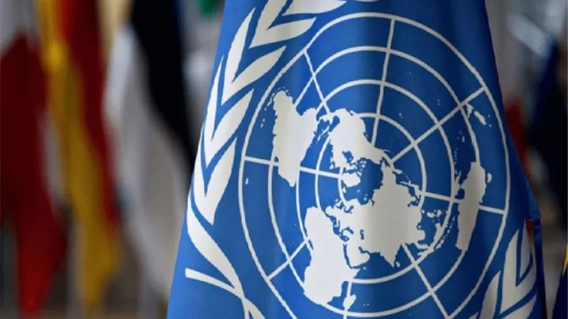 الأمم المتحدة تحتفل باليوم الدولي لمساندة ضحايا التعذيب