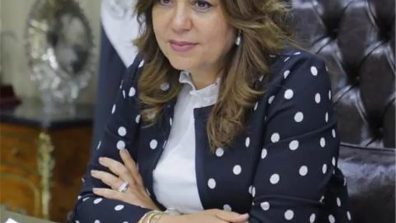 ١٢٠٠ مخالفة تموينية بدمياط