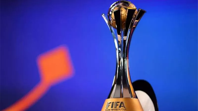 رسميا.. تحديد موعد ومكان إقامة كأس العالم للأندية 2023