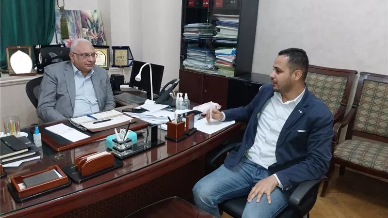 موعد التقديم بمدارس التكنولوجيا التطبيقية للعام الدراسي الجديد